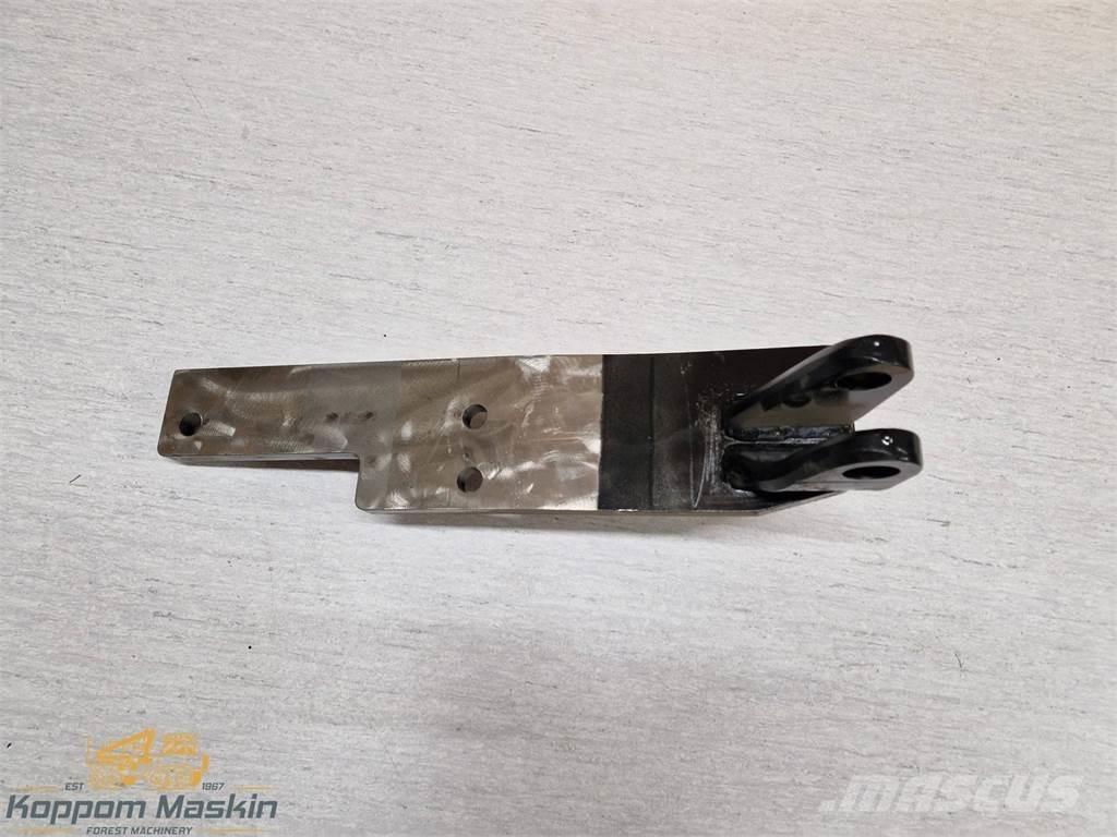 Eco Log 7020294 Chasís