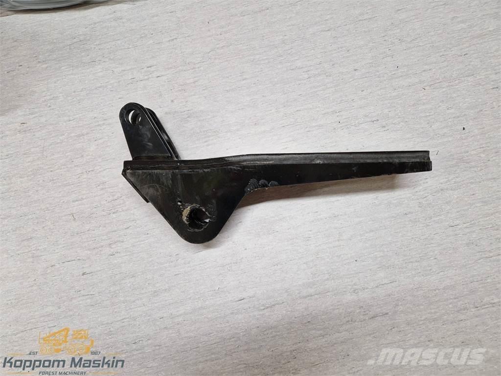 Eco Log 7020294 Chasís