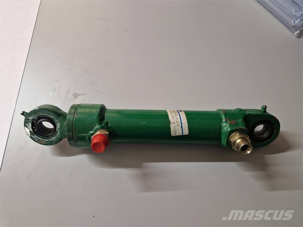 Rottne 046-0221 Cabezales cortadores