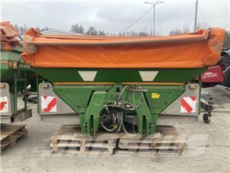 Amazone ZA-M 3000 Esparcidoras de minerales