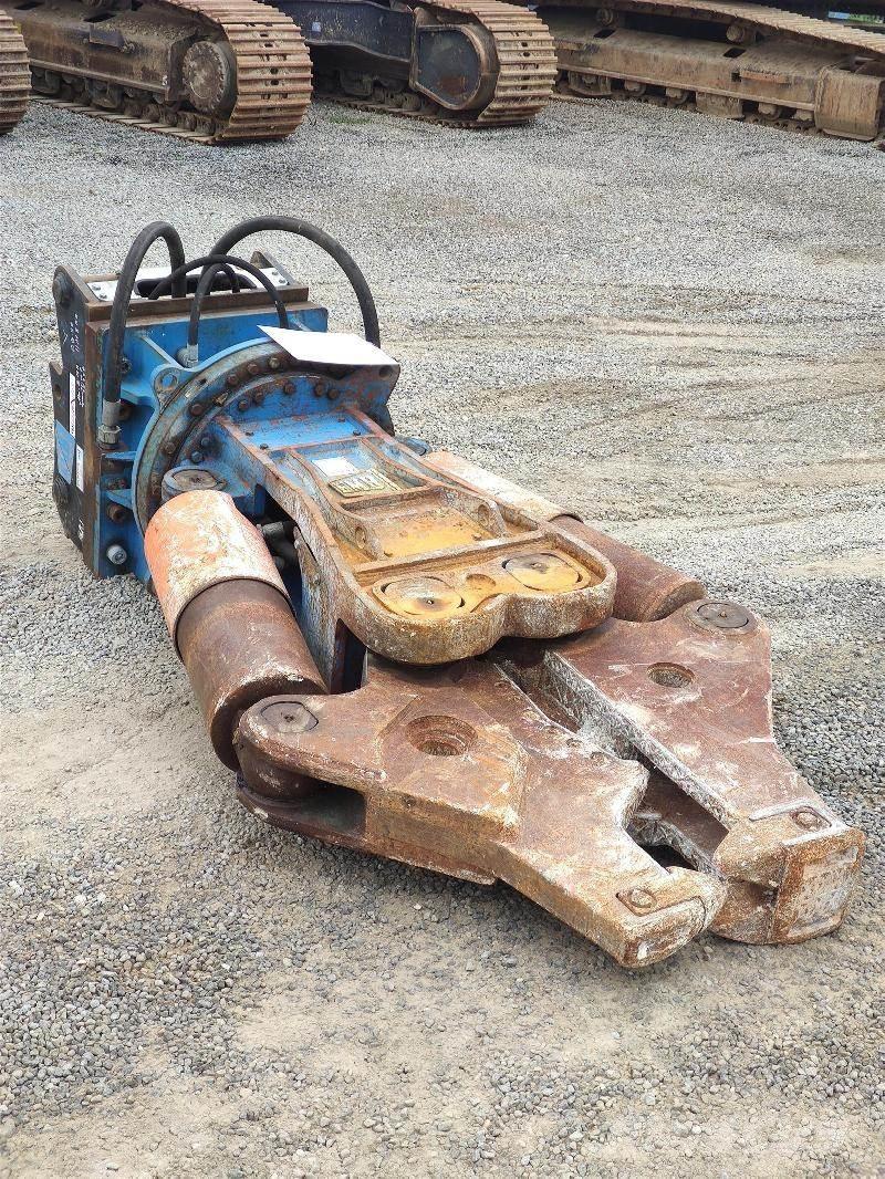  EMB CC2000M+ Cortadoras