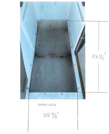 Altec  Otras máquinas de elevación