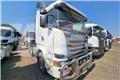Scania R SERIES Otros camiones
