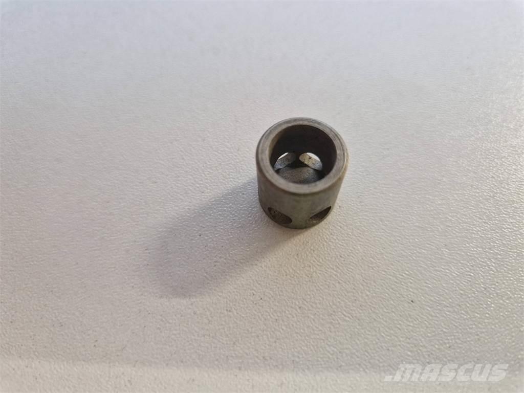 Rottne 025-0601 Hidráulicos