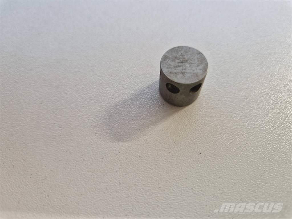 Rottne 025-0601 Hidráulicos