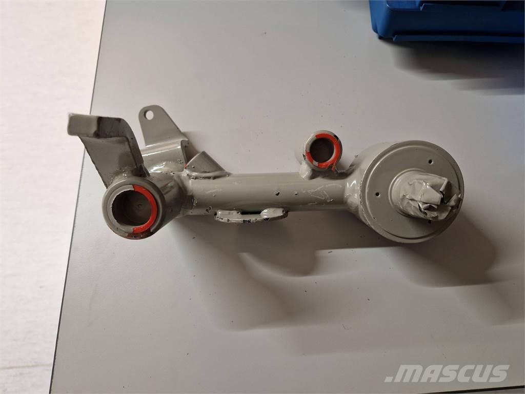 Rottne 072-0173 Cabezales cortadores