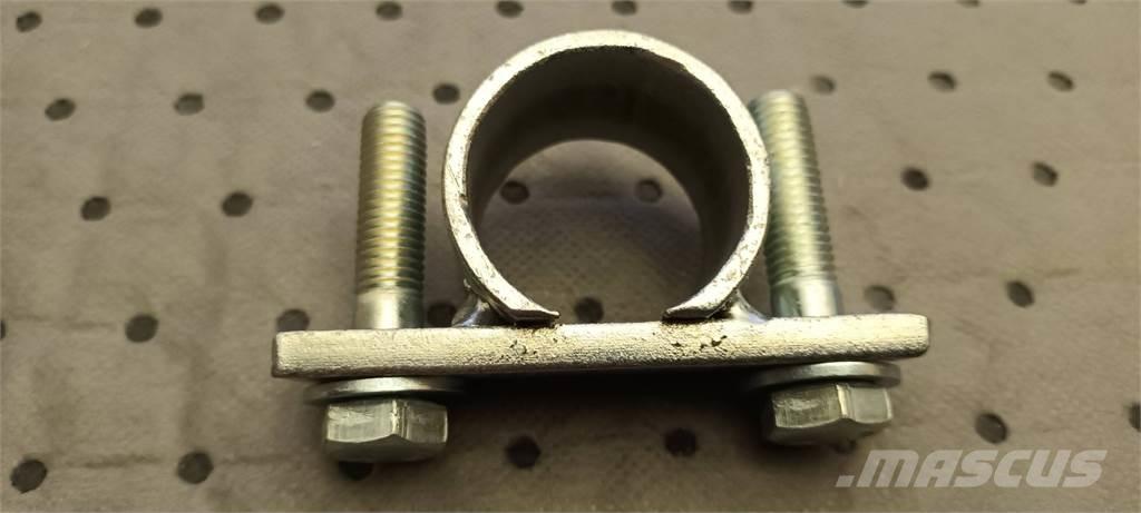 Rottne 046-0176 Hidráulicos