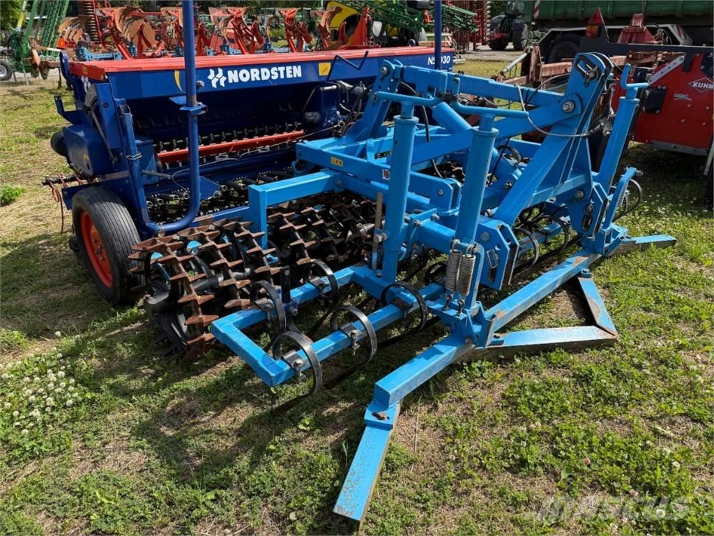 Nordsten NS1030 Otra maquinaria agrícola