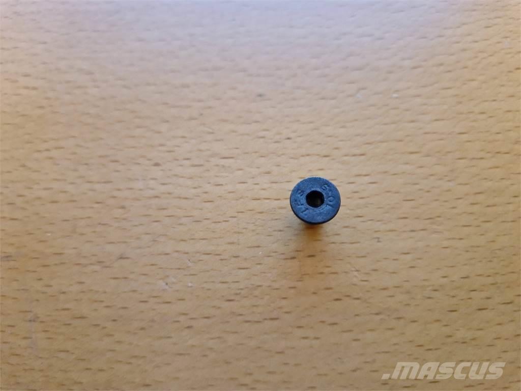 Eco Log 7000776 Cabezales cortadores