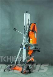 Husqvarna K4000 CNB Otros