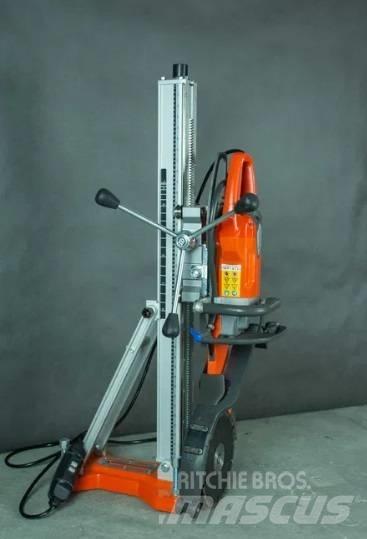 Husqvarna K4000 CNB Otros