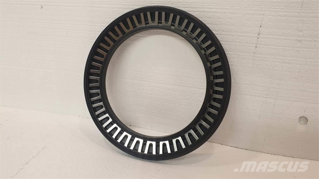 Ponsse 1180841 Transmisiones