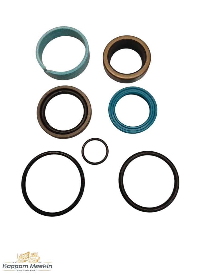 Ponsse NH42342-05 Hidráulicos