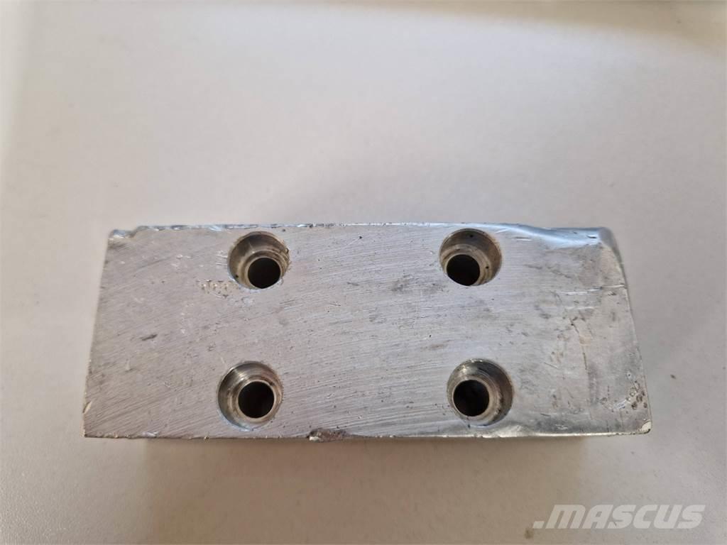 Rottne 042-0090 Hidráulicos