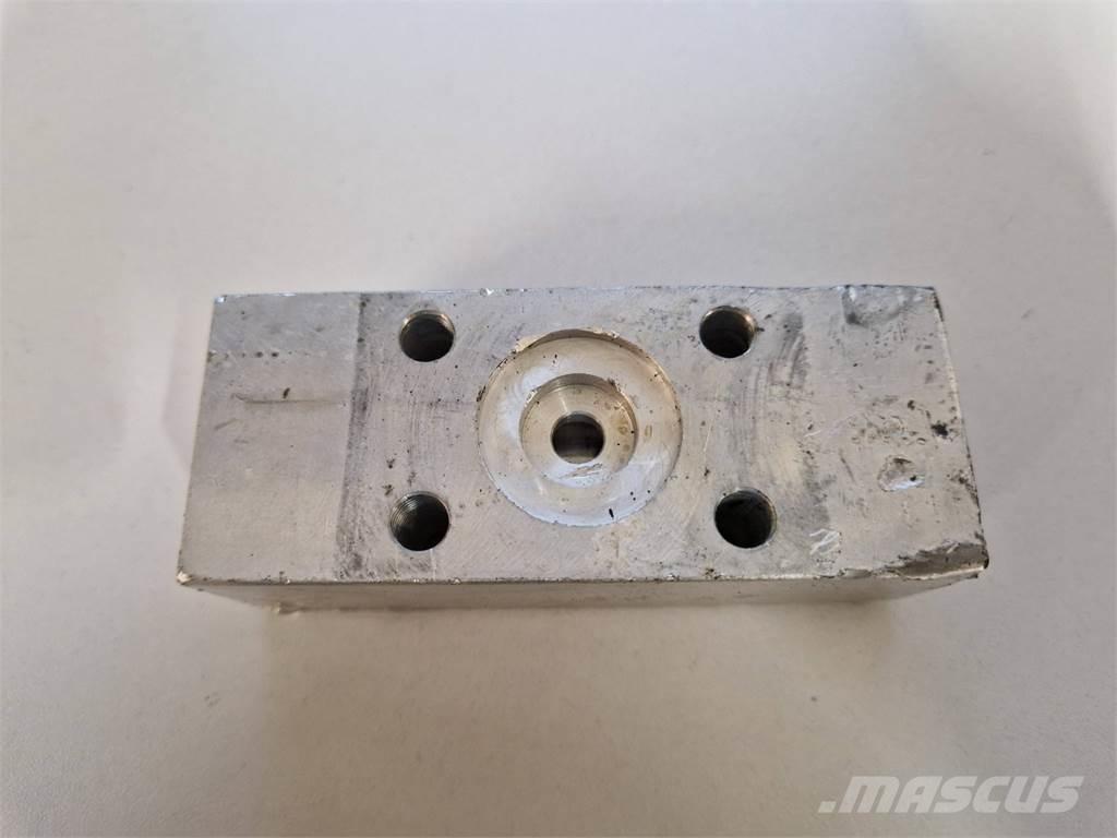 Rottne 042-0090 Hidráulicos