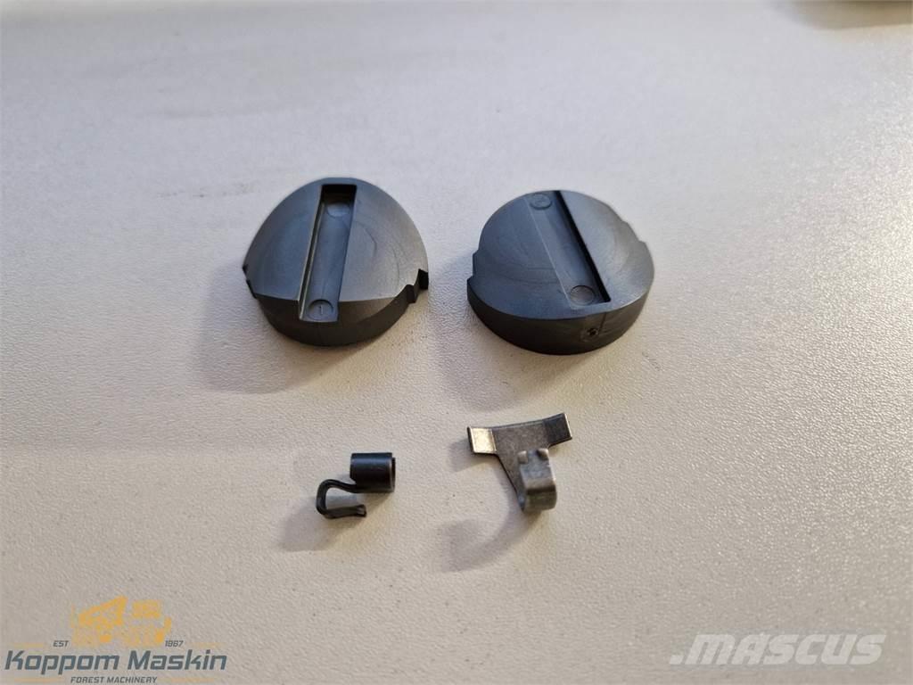 Eco Log 7030632 Motores