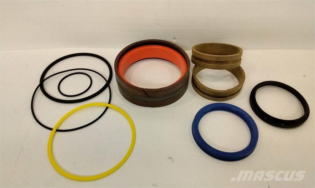 Ponsse NH26685-05 Hidráulicos