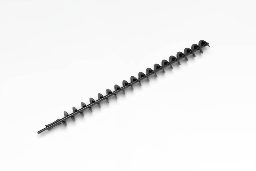 PW 351390.2 Accesorios para cosechadoras combinadas