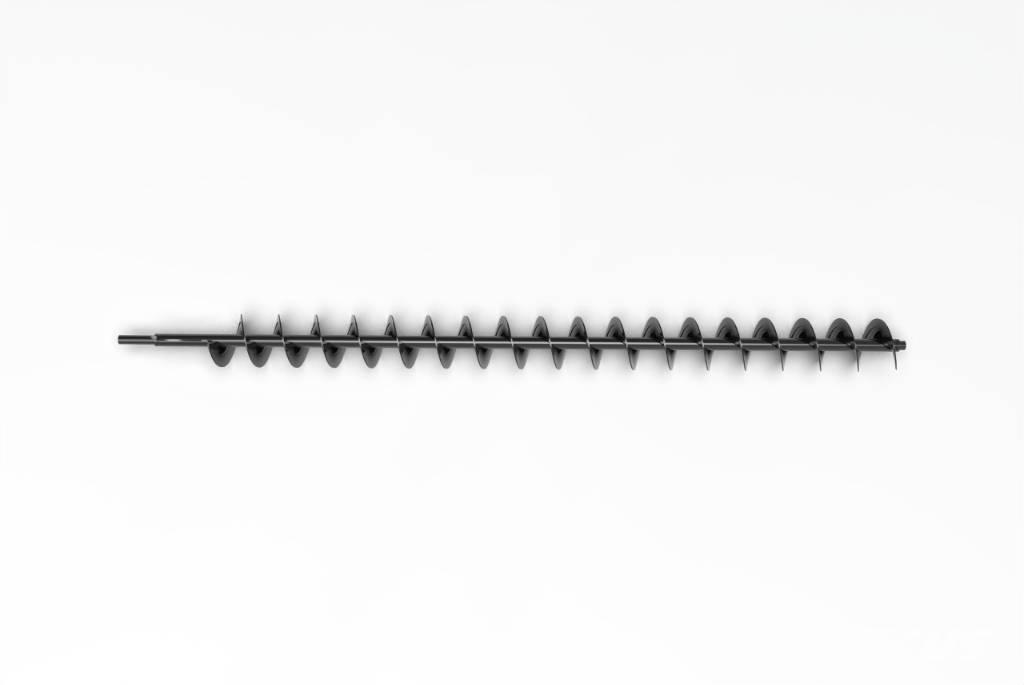 PW 351390.2 Accesorios para cosechadoras combinadas