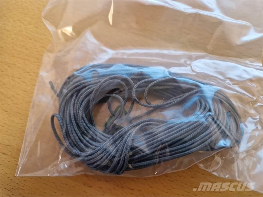 Eco Log 192-1772 Cabina