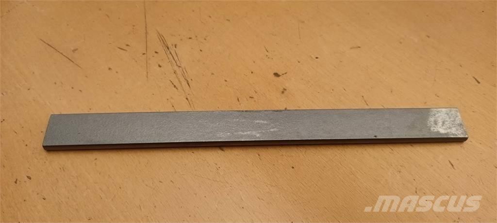 Rottne 064-0026 Chasís