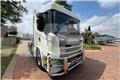 Scania G SERIES Otros camiones
