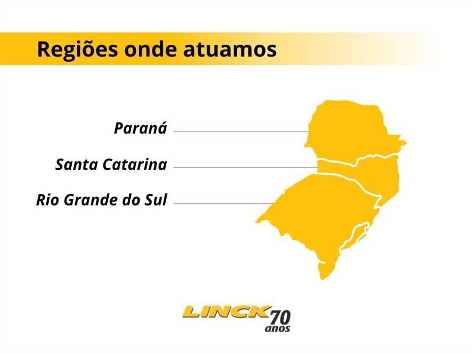 Gehl GBL-X-900 Retrocargadoras