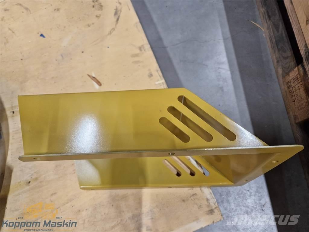 Eco Log 7007603 Chasís