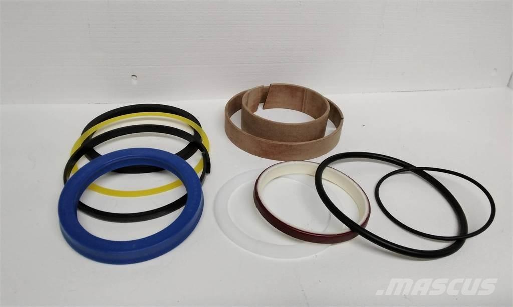 Rottne 660-3128 Hidráulicos