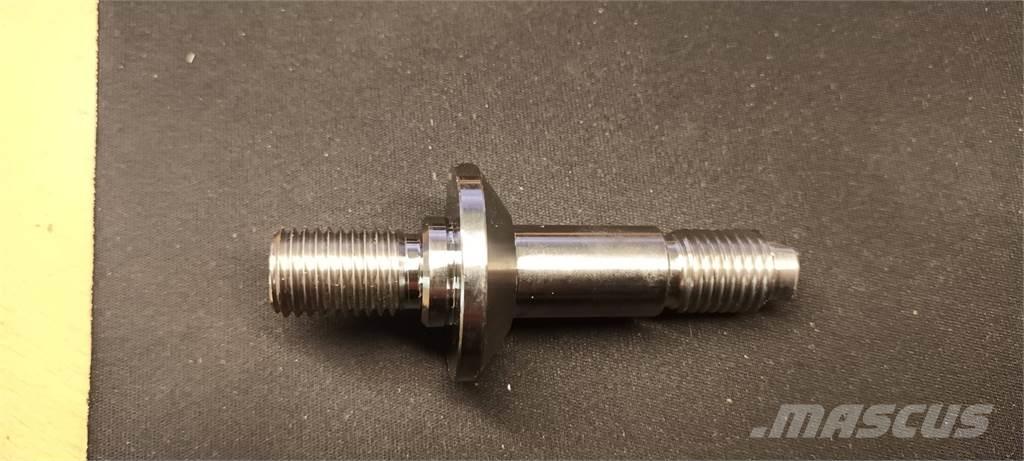 Rottne 064-0083 Cabezales cortadores