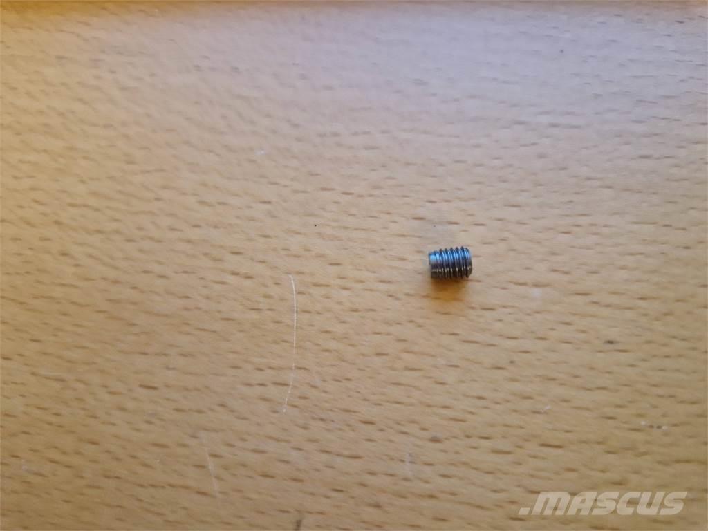 Eco Log ECO LOG Cabezales cortadores