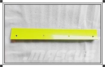 CLAAS Ledge Transmisiones