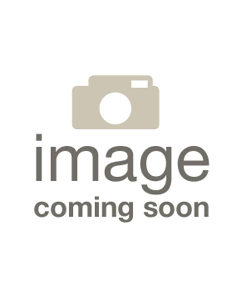 Hino 700 FY Bañeras basculantes usadas