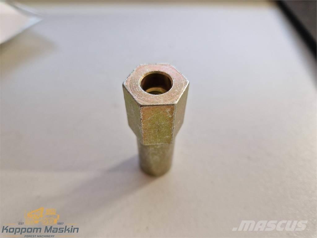 Rottne 094-21691 Hidráulicos