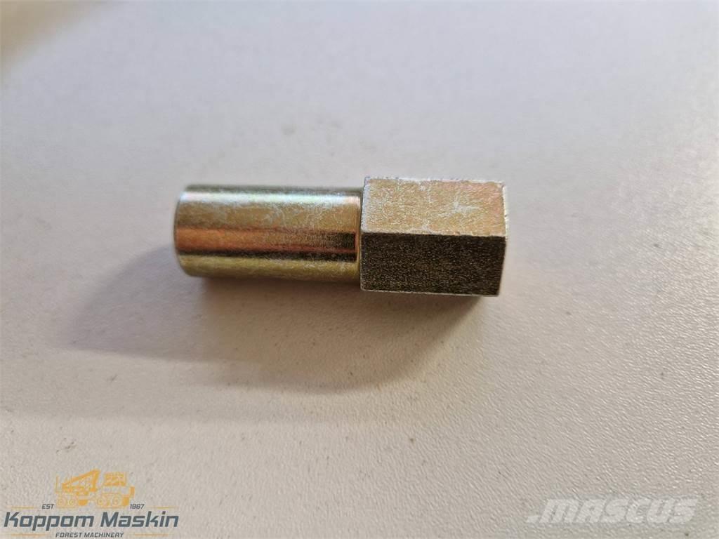 Rottne 094-21691 Hidráulicos