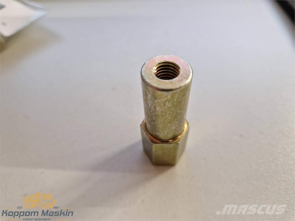 Rottne 094-21691 Hidráulicos