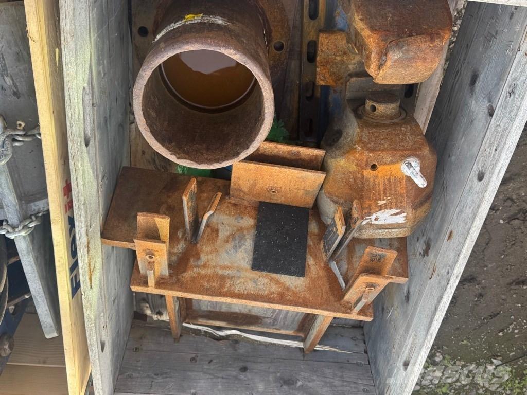  ICE 7f rb Martinetes vibradores