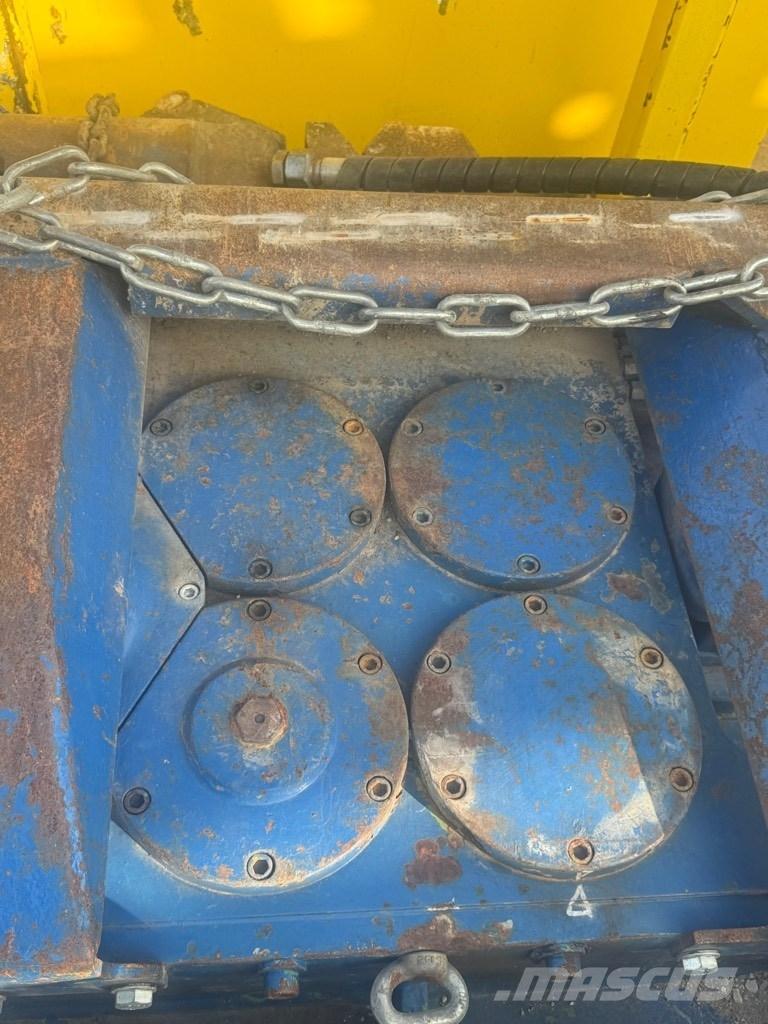  ICE 7f rb Martinetes vibradores