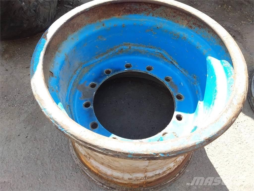 Valmet 860 20x26,5 Llantas