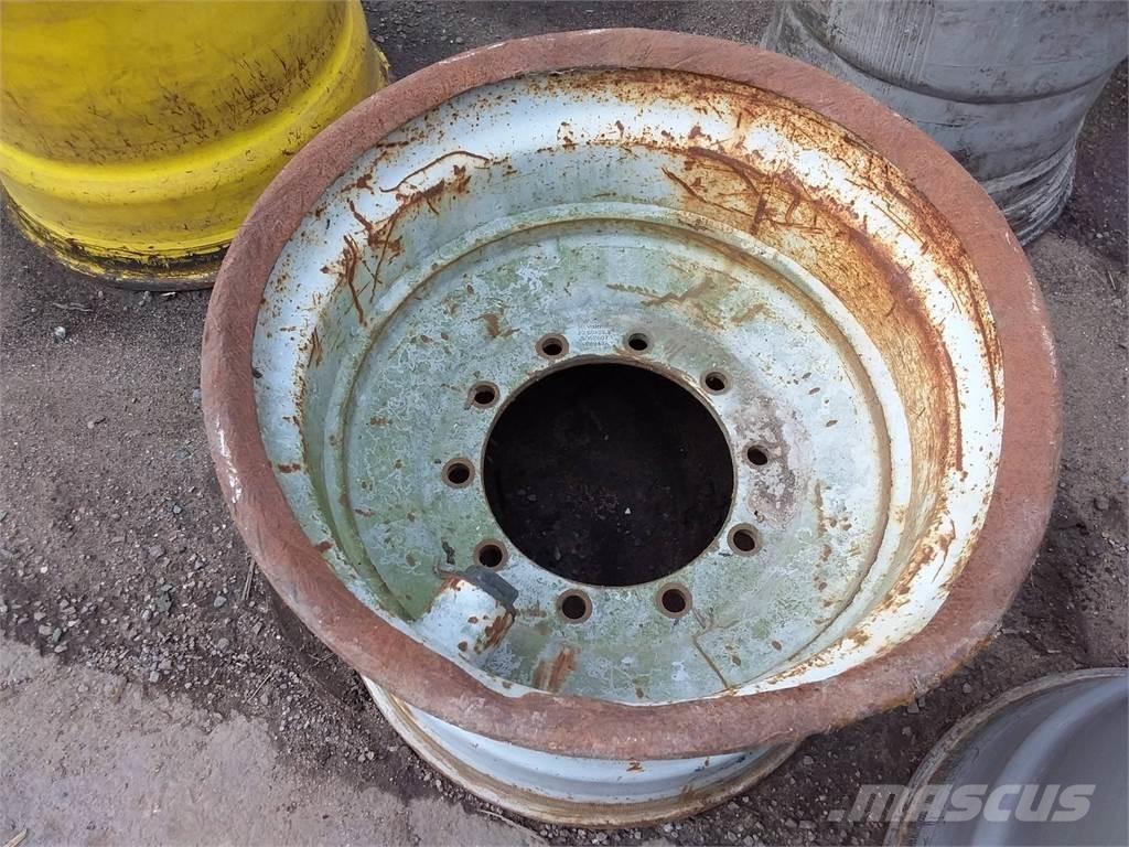 Valmet 860 20x26,5 Llantas