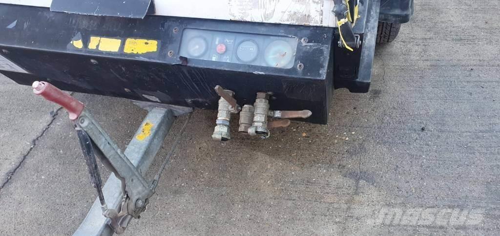 Kaeser M 50 Compresoras