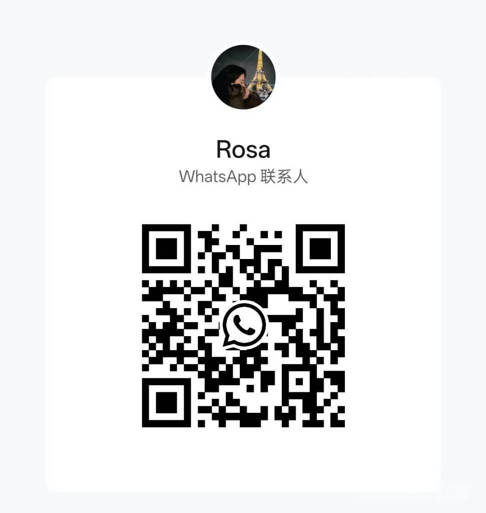 Komatsu PC 300 Excavadoras sobre orugas