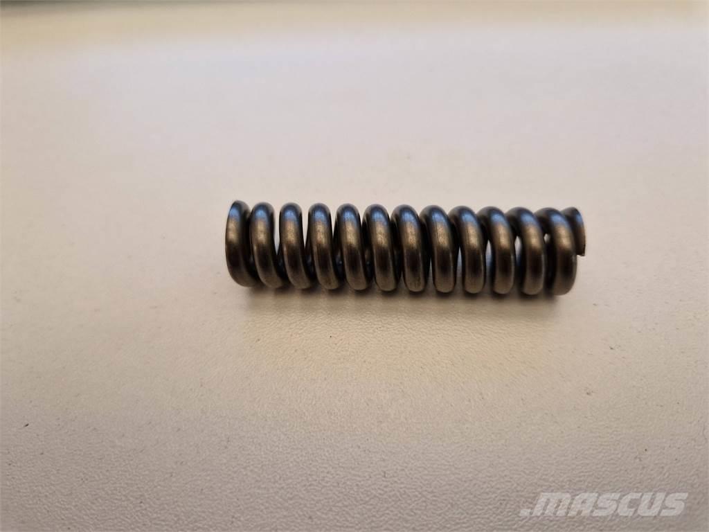 Rottne 063-0023 Hidráulicos