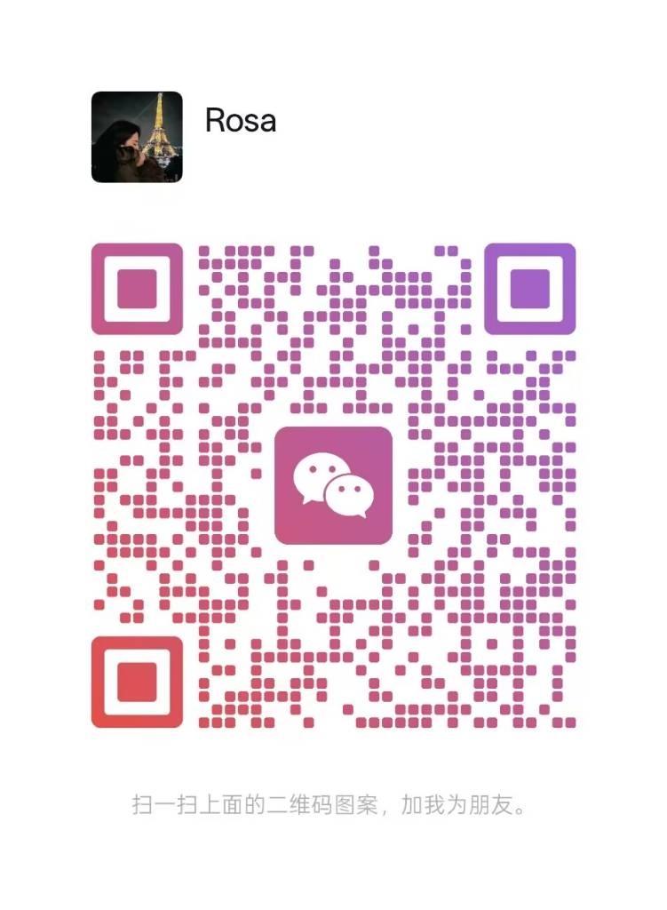 Doosan DX 225 LC-9C Excavadoras sobre orugas