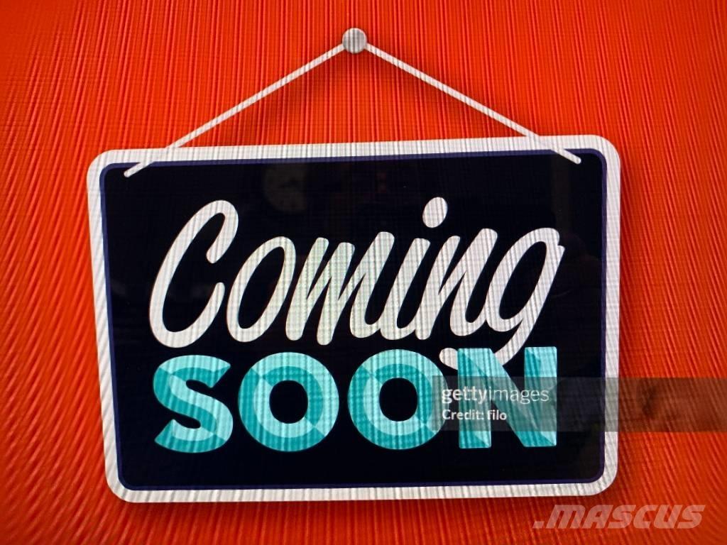 Volvo L70C Cargadoras sobre ruedas