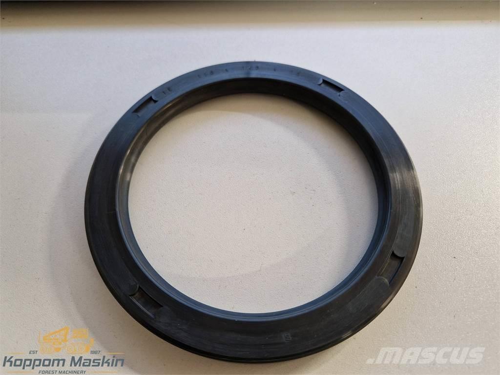 Rottne 998-5311 Hidráulicos