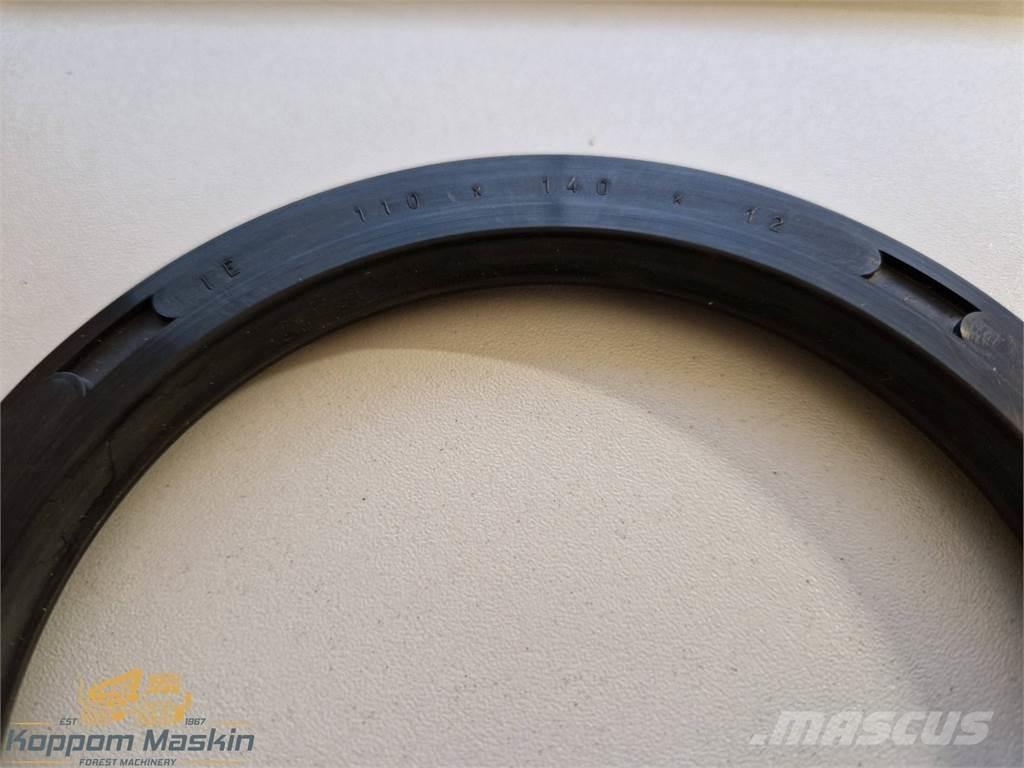 Rottne 998-5311 Hidráulicos