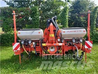 Kuhn Planter 3 Sembradoras de alta precisión