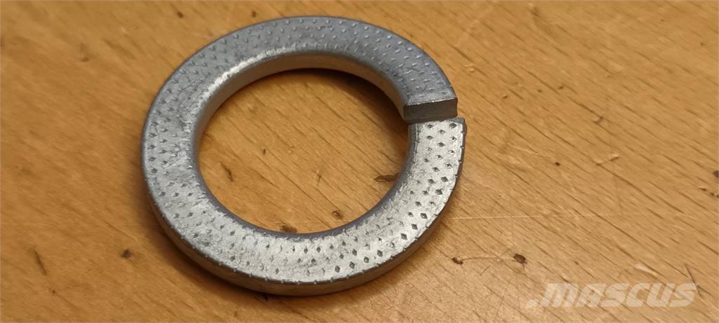 Ponsse 1190020 Transmisiones