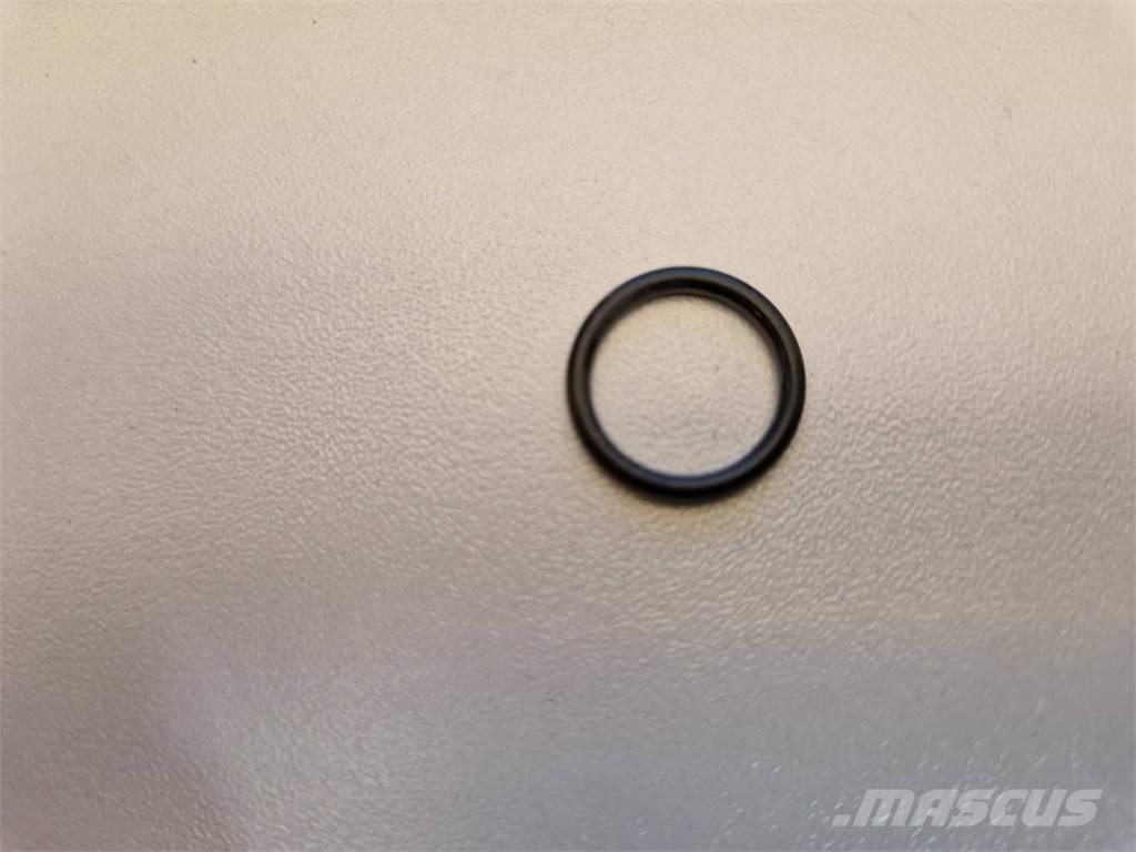 Ponsse 0024034 Hidráulicos